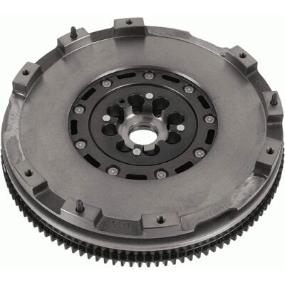 SACHS 2294 701 063 Koblingsflywheel - Koblingsdel SACHS 2294 701 063 Koblingsflywheel - Koblingsdel