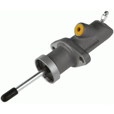 Sachs Cilindro Frizione BMW - Compatibile con Serie 3, 5, 6, 7, X5, Z3, Z8 Sachs Cilindro Frizione BMW - Compatibile con Serie 3, 5, 6, 7, X5, Z3, Z8