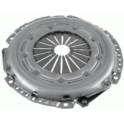 Sachs 3082 001 184 - Koplektrykkplater Sachs 3082 001 184 - Koplektrykkplater