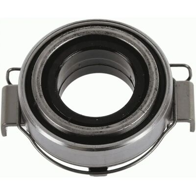 Sachs BT112 Kytkinlaakeri - Kytkinosa Sachs BT112 Kytkinlaakeri - Kytkinosa