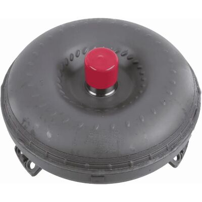 SACHS momentomformer - Mercedes-Benz E, C, ML, S, R, GL, Sprinter SACHS momentomformer - Mercedes-Benz E, C, ML, S, R, GL, Sprinter