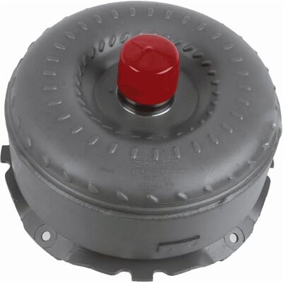 SACHS 0700 600 109 - Momentinmuunnin Mercedes-Benz SACHS 0700 600 109 - Momentinmuunnin Mercedes-Benz
