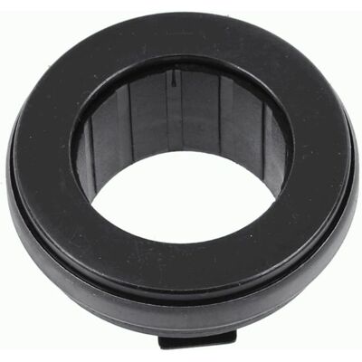 Sachs Συμπλέκτη Ρουλεμάν - Beop01, Bo001, 900w001 - Συμπλέκτη Ρουλεμάν Sachs Συμπλέκτη Ρουλεμάν - Beop01, Bo001, 900w001 - Συμπλέκτη Ρουλεμάν
