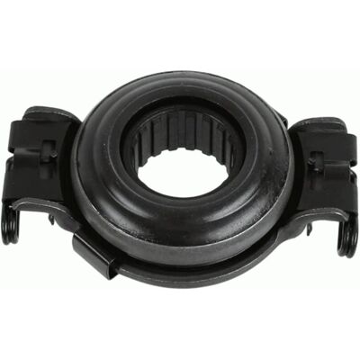Sachs Rilascio Frizione - Compatibile con VW Polo, Golf, Seat Ibiza, Inca, Audi A2 Sachs Rilascio Frizione - Compatibile con VW Polo, Golf, Seat Ibiza, Inca, Audi A2