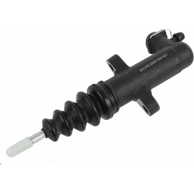 Sachs 6283 600 621 Συμπλέκτης Υδραυλικός Δοχείο - Ανταλλακτικό Sachs 6283 600 621 Συμπλέκτης Υδραυλικός Δοχείο - Ανταλλακτικό
