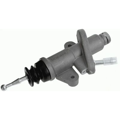 Sachs Cilindro de embraiagem para Ford Galaxy, Seat Alhambra, VW Sharan - Cilindro de embraiagem Sachs Cilindro de embraiagem para Ford Galaxy, Seat Alhambra, VW Sharan - Cilindro de embraiagem