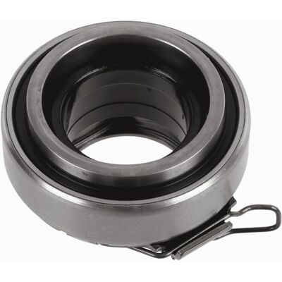 Sachs Toyota Modell 3123035070 - Frikopplingslager Sachs Toyota Modell 3123035070 - Frikopplingslager