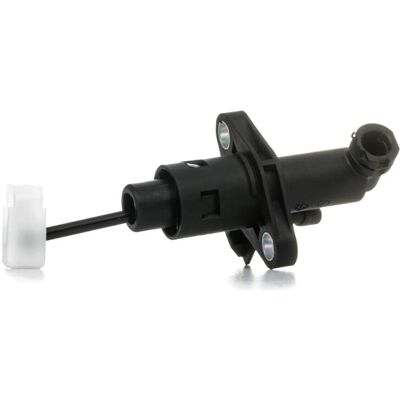 Sachs Kupplungsgeberzylinder - VW, Audi, Skoda, Seat Sachs Kupplungsgeberzylinder - VW, Audi, Skoda, Seat