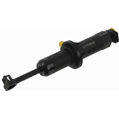 SACHS 6284 654 008 - Kupplungsdruckzylinder SACHS 6284 654 008 - Kupplungsdruckzylinder