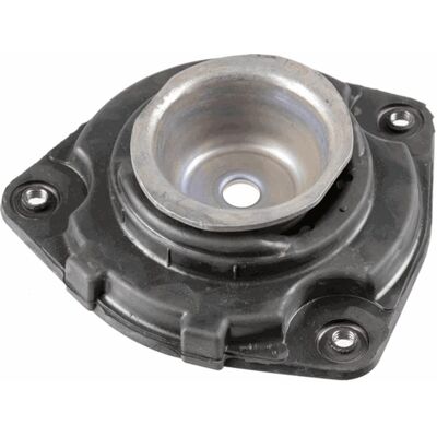 Sachs Nissan Modell Federungsteil - Vorderachse links Sachs Nissan Modell Federungsteil - Vorderachse links