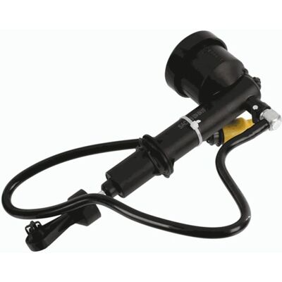 Sachs Land Rover Freelander Koblingscylinder - 6284 654 010 Sachs Land Rover Freelander Koblingscylinder - 6284 654 010
