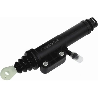 Sachs A0002903212 - Συμπλέκτης υδραυλικός κύλινδρος για Mercedes-Benz Sprinter, V-Class, Vito Sachs A0002903212 - Συμπλέκτης υδραυλικός κύλινδρος για Mercedes-Benz Sprinter, V-Class, Vito