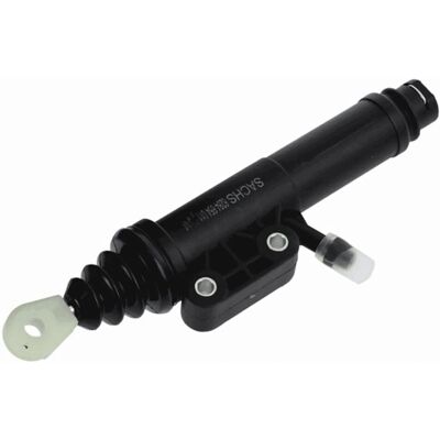 Sachs Model 9062900112 Clutch Cylinder for Mercedes-Benz Sprinter & VW Crafte Sachs Model 9062900112 Clutch Cylinder for Mercedes-Benz Sprinter & VW Crafte