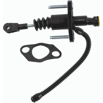 Sachs Zafira Cilindro de Embreagem - Componente de embraiagem Sachs Zafira Cilindro de Embreagem - Componente de embraiagem