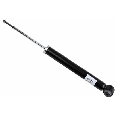 Sachs Kia Stonic Gasdruck Stoßdämpfer - Zweirohr, Teleskopisch, Gasdruck Sachs Kia Stonic Gasdruck Stoßdämpfer - Zweirohr, Teleskopisch, Gasdruck