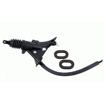Sachs Ford Transit Mk6 Kupplungsgeberzylinder Sachs Ford Transit Mk6 Kupplungsgeberzylinder
