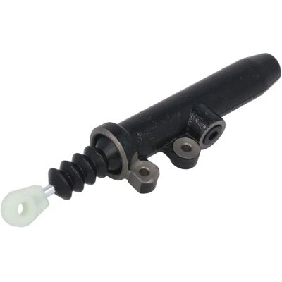 Sachs A0012956806 - Koblingsslavecylinder til Mercedes-Benz 124, 190, C-klasse, CLK Sachs A0012956806 - Koblingsslavecylinder til Mercedes-Benz 124, 190, C-klasse, CLK
