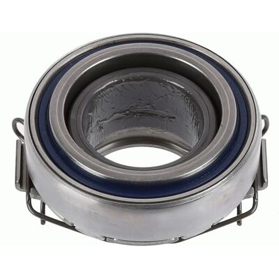 SACHS 3151 600 726 - Kytkinlaakeri SACHS 3151 600 726 - Kytkinlaakeri