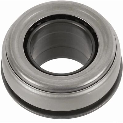 Sachs Clutch Release Bearing - Mazda, Kia Sachs Clutch Release Bearing - Mazda, Kia