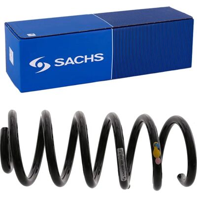 Sachs Takajousi - Renault Clio 4 Sachs Takajousi - Renault Clio 4