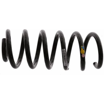 Sachs Bakfjæringsfjær - Renault Clio 4 Sachs Bakfjæringsfjær - Renault Clio 4