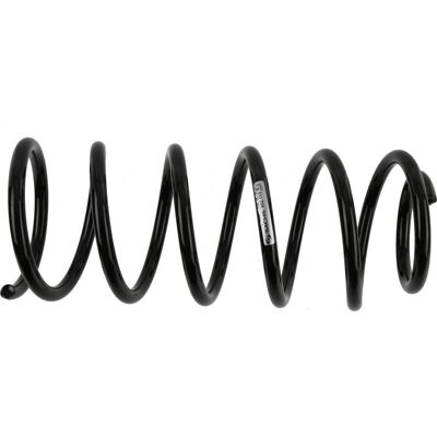 SACHS 992 113 Affjedringsfjeder - Spiralfjedder SACHS 992 113 Affjedringsfjeder - Spiralfjedder