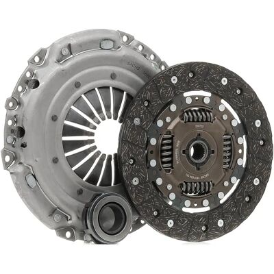 SACHS Kit d'embrayage 3000 951 605 - Kit d'embrayage SACHS Kit d'embrayage 3000 951 605 - Kit d'embrayage