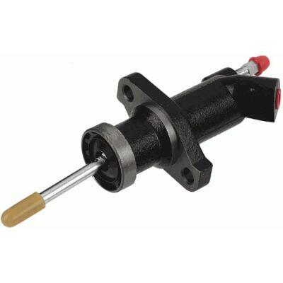 SACHS 6283 654 008 - Koblingshydraulikcylinder SACHS 6283 654 008 - Koblingshydraulikcylinder