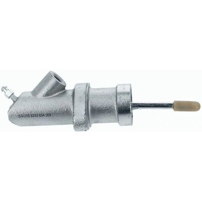 SACHS 6283 654 009 Kobleingssylinder - Kobleingsdel SACHS 6283 654 009 Kobleingssylinder - Kobleingsdel