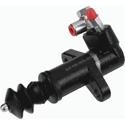 Sachs Kézifék Tőltő - Mitsubishi Carisma, Volvo S40 V40 Sachs Kézifék Tőltő - Mitsubishi Carisma, Volvo S40 V40