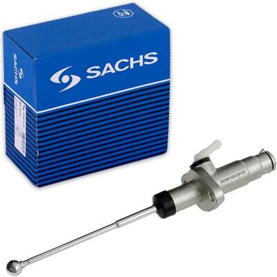 Sachs 6284 654 021 Kytkin Välityskytkin - Autotarvikkeet Sachs 6284 654 021 Kytkin Välityskytkin - Autotarvikkeet