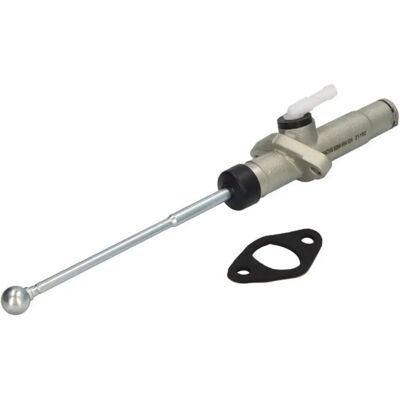Sachs Fiat Punto 188 Κυλίνδρος Συμπλέκτη - Κυλίνδρος Συμπλέκτη Sachs Fiat Punto 188 Κυλίνδρος Συμπλέκτη - Κυλίνδρος Συμπλέκτη