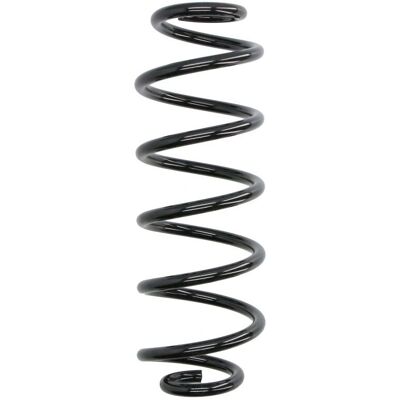 SACHS 992 153 Arc elastic de suspensie - Arc elastic de suspensie SACHS 992 153 Arc elastic de suspensie - Arc elastic de suspensie