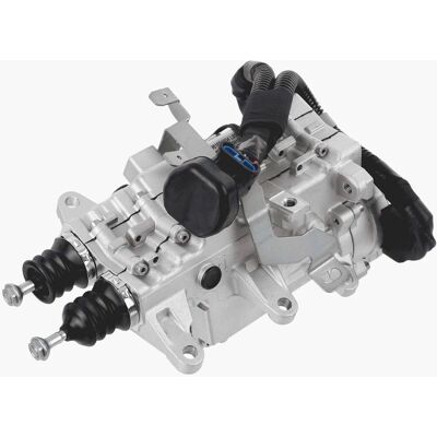 SACHS 3981 654 004 Cilindru de ambreiaj - Piese de transmisie SACHS 3981 654 004 Cilindru de ambreiaj - Piese de transmisie