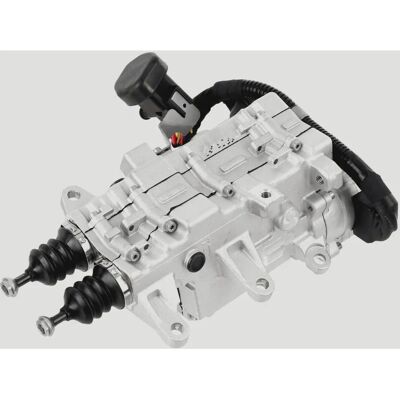 SACHS 3981 654 008 - Sprzęgło siłownik OEM dla Hyundai/Kia SACHS 3981 654 008 - Sprzęgło siłownik OEM dla Hyundai/Kia