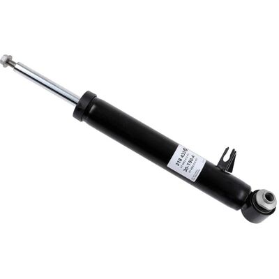 Αμορτισέρ Sachs Μοντέλο 6867866 με Αερισμό για BMW X5 X6 - Αμορτισέρ Αμορτισέρ Sachs Μοντέλο 6867866 με Αερισμό για BMW X5 X6 - Αμορτισέρ