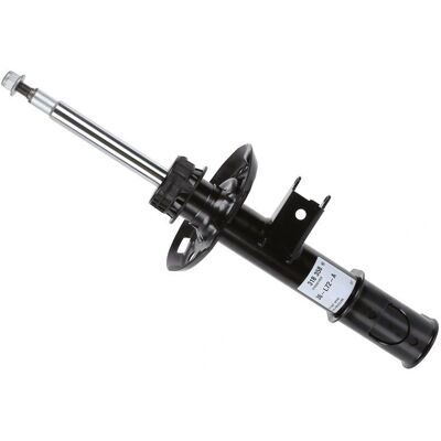 Molle a Gas SACHS 318 358 Sinistra Anteriore - Ammortizzatore Molle a Gas SACHS 318 358 Sinistra Anteriore - Ammortizzatore