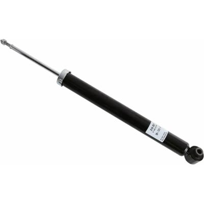 SACHS 318 807 Gaskyllystötare - Stötdämpare SACHS 318 807 Gaskyllystötare - Stötdämpare