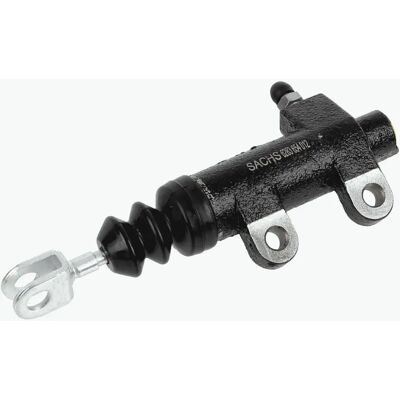 Hyundai/Kia Clutch Slave Cylinder - Compatible with Models 41710-28591, 41710-39001, 41710-39100, 41710-39600 Hyundai/Kia Clutch Slave Cylinder - Compatible with Models 41710-28591, 41710-39001, 41710-39100, 41710-39600