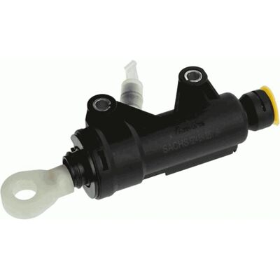 Sachs 6284 654 025 Cilindro de Embrague para BMW X1 X3 X5 Z4 Z8 Sachs 6284 654 025 Cilindro de Embrague para BMW X1 X3 X5 Z4 Z8
