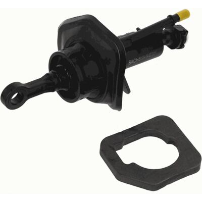 Sachs Model - Kobling Slave Cylinder til Ford, Land Rover Sachs Model - Kobling Slave Cylinder til Ford, Land Rover