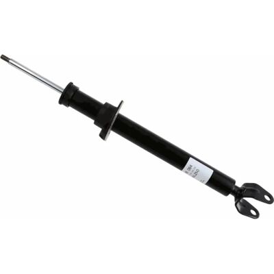Sachs Modello 2053200230 Ammortizzatore a pressione di gas - Ammortizzatore Sachs Modello 2053200230 Ammortizzatore a pressione di gas - Ammortizzatore