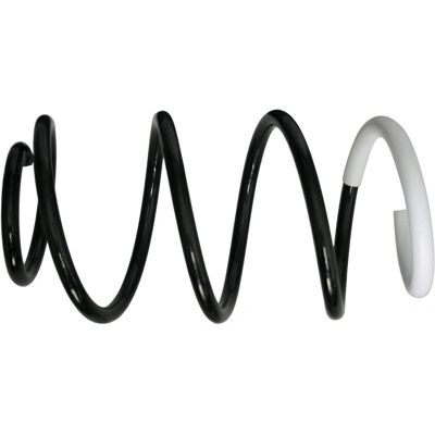 Ανάρτηση SACHS 991 171 - Suspension Spring Ανάρτηση SACHS 991 171 - Suspension Spring