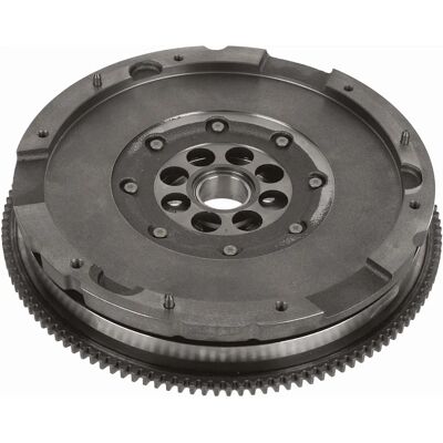 Nissan 1231000q1c svinghjul - Clutch del Nissan 1231000q1c svinghjul - Clutch del