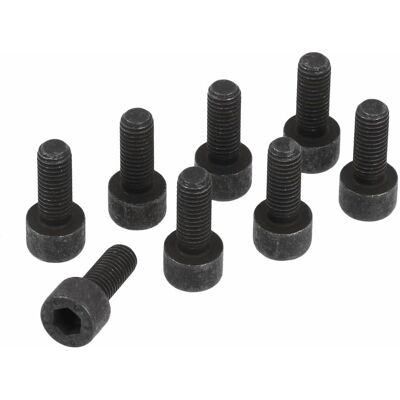 Sachs B16 Kupplungssatz, Schwungradschrauben - Kupplung Schwungrad Sachs B16 Kupplungssatz, Schwungradschrauben - Kupplung Schwungrad