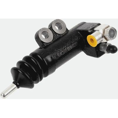 Sachs Hyundai Kia Συλλεκτήρας Συμπλέκτη - Συλλεκτήρας Συμπλέκτη Sachs Hyundai Kia Συλλεκτήρας Συμπλέκτη - Συλλεκτήρας Συμπλέκτη