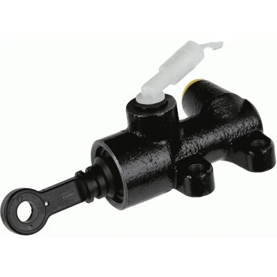 Sachs VW California Kuppeling Hydraulisk Sylinder - Transmissionssystem Sachs VW California Kuppeling Hydraulisk Sylinder - Transmissionssystem