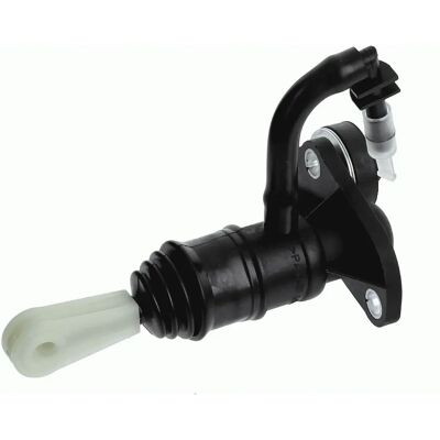 Sachs Audi A4 B5 - Kupplungsgeberzylinder Sachs Audi A4 B5 - Kupplungsgeberzylinder