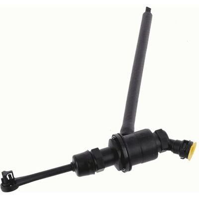 Sachs 6284 654 030 - Cylindre d'embrayage pour Renault Scenic 2 Sachs 6284 654 030 - Cylindre d'embrayage pour Renault Scenic 2