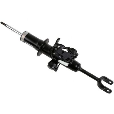 SACHS 319 032 Støddæmper sæt - Foran højre BMW SACHS 319 032 Støddæmper sæt - Foran højre BMW
